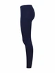Лосины Zaroni 01 176 см Темно-Синие - изображение 2