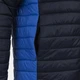 Куртка Joma URBAN V т.синя-синя 103798.337 Joma L - зображення 4