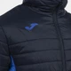 Куртка Joma URBAN V т.синя-синя 103798.337 Joma L - зображення 3