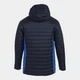 Куртка Joma URBAN V т.синя-синя 103798.337 Joma L - зображення 2