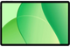 Планшет oppo Pad se wifi 4/128 Twilight Blue (1439848) - зображення 3