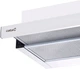 Вытяжка Cata телескопическая TFB-5160 WH - изображение 3