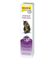 Паста для виведення шерсті зі шлунка котів GimCat Malt-Soft 50 г - зображення 1