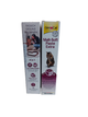 Паста для виведення шерсті зі шлунка котів GimCat Malt-Soft 50 г - зображення 2