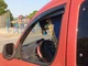 Вітровики (2 шт., Sunplex Sport) для Peugeot Partner 1996-2008 рр - зображення 8