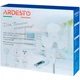 Вентилятор Ardesto FN-R1608RW - изображение 8