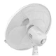 Вентилятор Rotex RAF55-E - изображение 6
