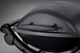 Электрический гриль Weber Q 1400, серый (A-013304) - изображение 3