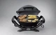 Электрический гриль Weber Q 1400, серый (A-013304) - изображение 4