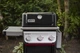 Газовий гриль Weber Spirit E-325 (A-028969) - зображення 5