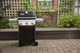 Газовий гриль Weber Spirit E-325 (A-028969) - зображення 7