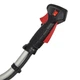 Мотокоса Vitals Master BK 4318j Black Edition - изображение 2