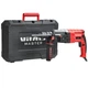 Перфоратор Vitals Master Ra 2885HBq - зображення 1