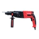 Перфоратор Vitals Master Ra 2885HBq - зображення 4