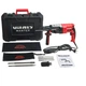 Перфоратор Vitals Master Ra 2885HBq - зображення 8