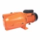 Насос поверхностный Powercraft DJL 1300-5565 - изображение 2
