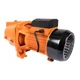 Насос поверхностный Powercraft DJL 1300-5565 - изображение 3