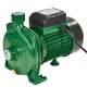 Насос поверхностный NOWA CPM 850-30110 - изображение 1