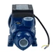 Насос поверхневий Wetron QB60 775011 - зображення 6