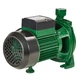 Насос поверхностный NOWA CPM 850-30110 - изображение 4
