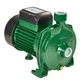 Насос поверхностный NOWA CPM 850-30110 - изображение 6