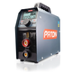 Сварочный аппарат инверторный PATON PRO-160 (4.6 кВА, 160 А) (1014016012) - изображение 1