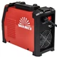 Зварювальний апарат Vitals MMA-1600 LCD smart - зображення 6