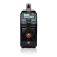 Сварочный аппарат инверторный PATON PRO-160 (4.6 кВА, 160 А) (1014016012) - изображение 7