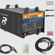 Сварочный инвертор Redbo WSME-315 - изображение 2