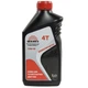 Масло моторное Vitals Semisynthetic 4Т SAE 10W-40 (1 л) - изображение 2