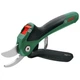 Секатор аккумуляторный Bosch EasyPrune (06008B2102) - изображение 1