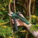 Секатор аккумуляторный Bosch EasyPrune (06008B2102) - изображение 3
