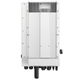 Гибридный солнечный инвертор (hybrid) Solis Solar S6-EH1P5K-L-PLUS - изображение 3