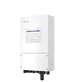 Гибридный солнечный инвертор (hybrid) Solis Solar S6-EH1P8K-L-PLUS - изображение 1