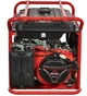 Генератор бензиновый Vitals JBS 6.0ba - изображение 3
