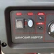 Генератор инверторный бензиновый EDON PT-4000C - изображение 5