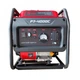Генератор инверторный бензиновый EDON PT-4000C - изображение 7