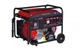 Генератор бензиновый EDON PT-13000D - изображение 1