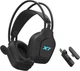 Наушники A4Tech XR-200 Black (4711421001410) - изображение 2
