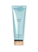 Парфумований лосьйон для тіла Victoria's Secret Aqua Kiss 236 мл - зображення 1