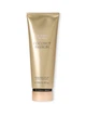 Парфумований лосьйон для тіла Victoria's Secret Coconut Passion 236 мл - зображення 1