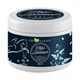 Конская мазь UW Lobalzsam Active Gel — с ментолом, 500 мл. (3330005ВНК) - изображение 3