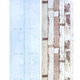 Самоклеющаяся пленка морковная 0,45х10м SW-00001266 - изображение 8