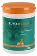 Добавка для зміцнення суглобів і кісток собак Luposan GelenkKraft 40 Tabletten 400 шт. - зображення 1