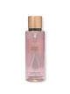 Парфюмированный спрей для тела Victoria's Secret Velvet Petals 250 мл - изображение 1