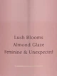 Парфюмированный спрей для тела Victoria's Secret Velvet Petals 250 мл - изображение 2