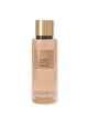 Парфюмированный спрей для тела с шиммером Victoria's Secret Bare Vanilla Shimmer 250 мл - изображение 1