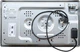 Варочная поверхность GRETA KHG 320 N 282 X - изображение 4