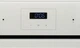 Духовой шкаф Ventolux EO60TC-6P WG - изображение 4