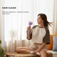 Фен Dreame Hair Dryer Gleam Purple (AHD12A-PPL) - изображение 11
